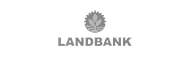 landbank