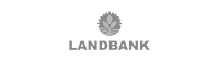 landbank