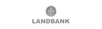 landbank