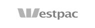 westpac