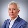Carlos Alfonso Gonzalez
