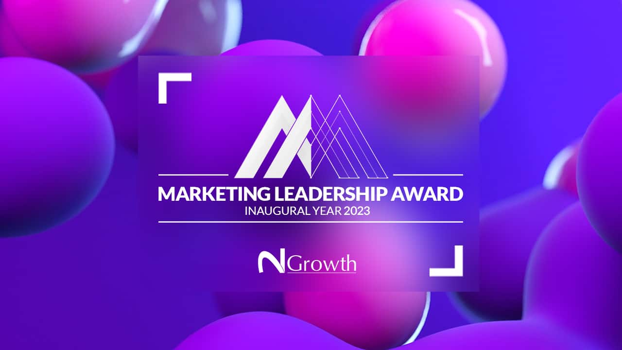 n2growth-announces-the-2023-marketing-leadership-award