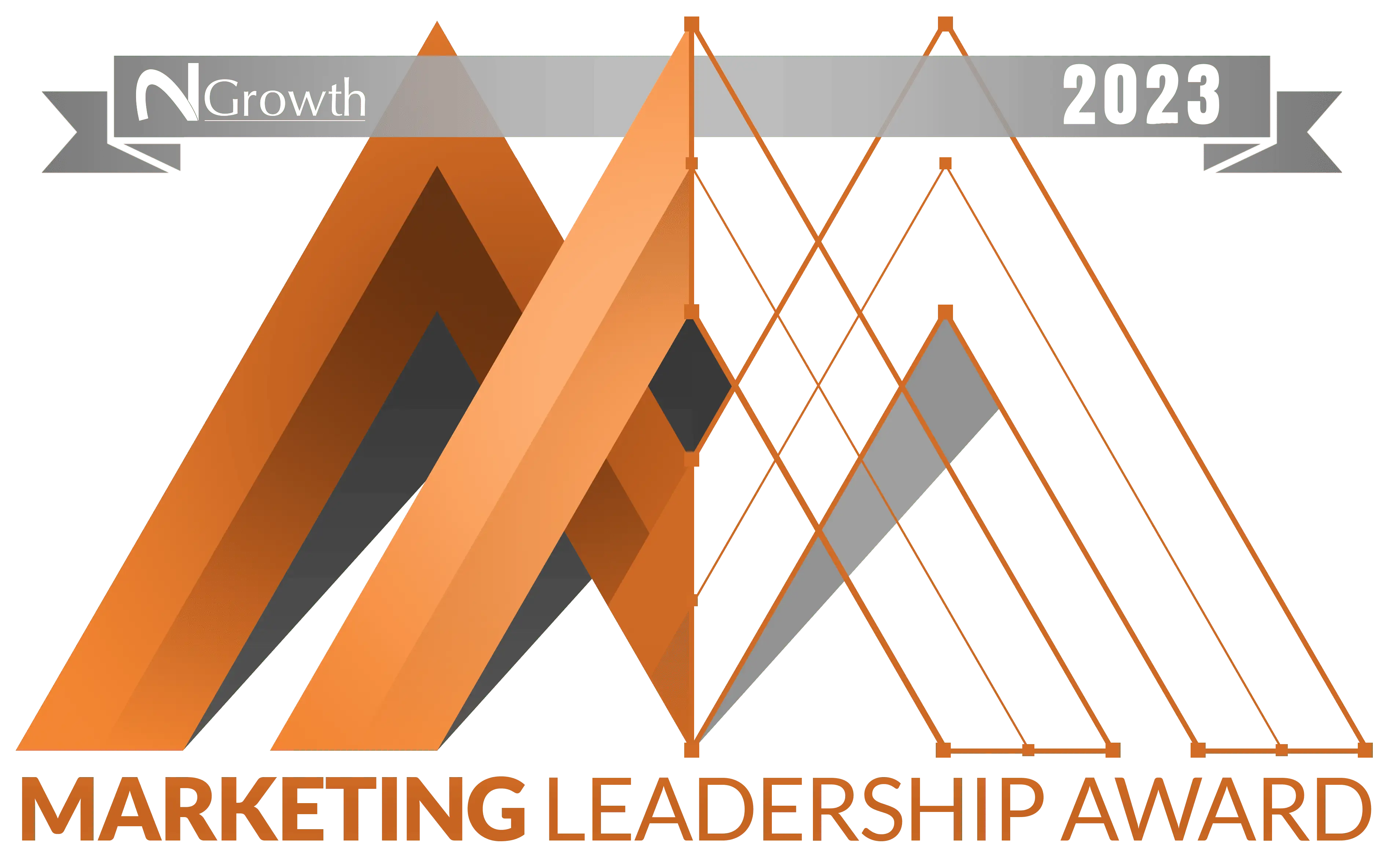 Marketing Leadership Award