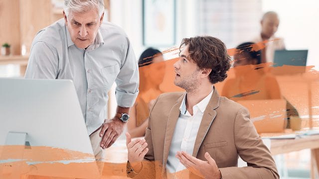 Unlocking Success: How Senior Leadership Transforms Start-ups