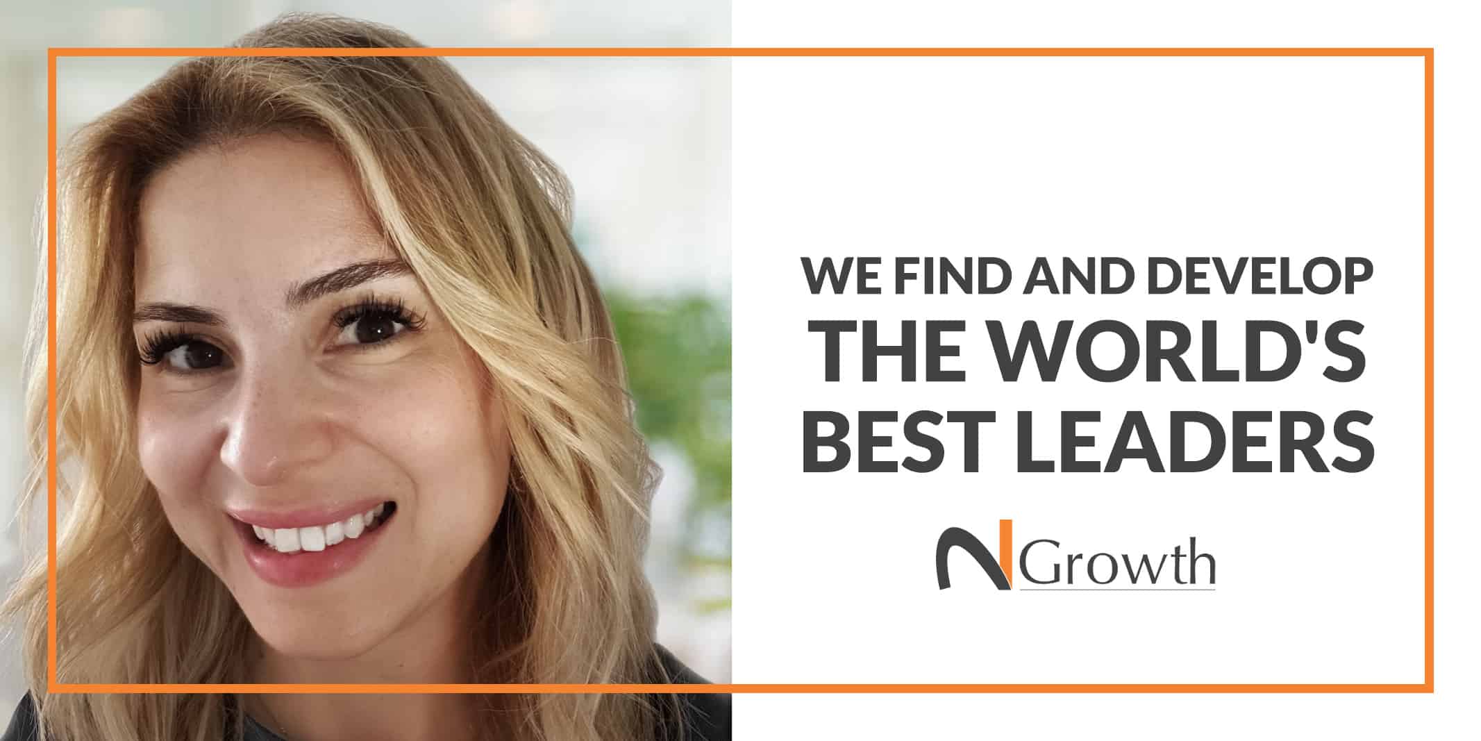 sevda-ozsonmez-managing-partner-eurasia-n2growth