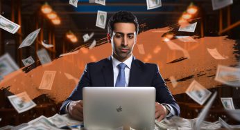 Protecting Yourself Against Fraudulent Recruiters & Hiring Scams