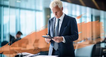 Rising Above: The Call for Senior Leaders to Embrace Strategy Over Tactics