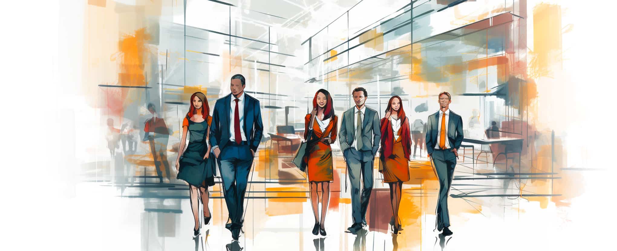 Miembros del equipo de N2Growth