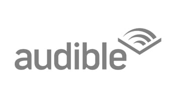 Audible