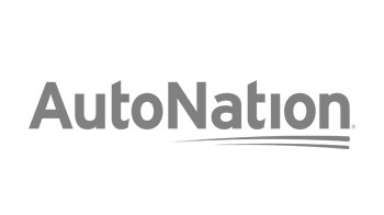 AutoNation