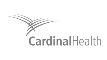 Cardinal Health