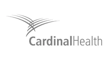 Cardinal Health