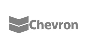 Chevron