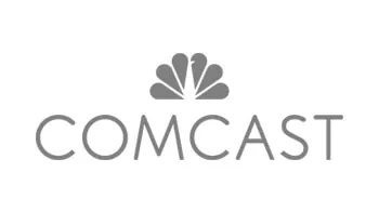 Comcast