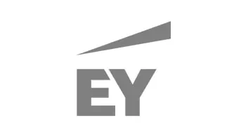 EY logo