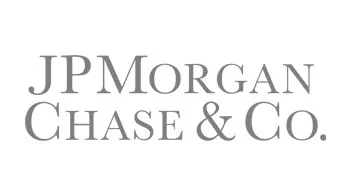 JP Morgan Chase & Co.