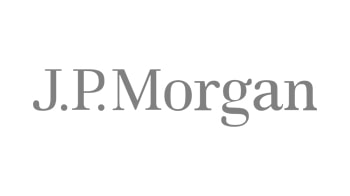 JP Morgan