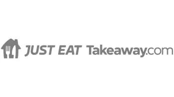 Just Eat Takeaway