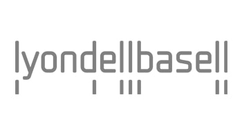 LyondellBasell