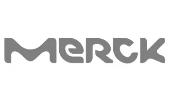 Merck