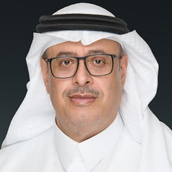 Nabeel A. Al-Jama