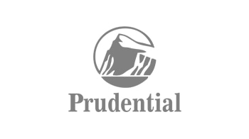 Prudential