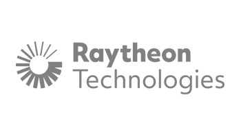 Raytheon