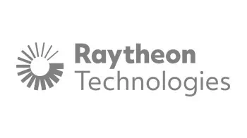 Raytheon