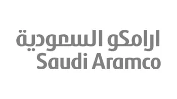 Saudi Aramco