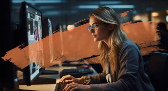 The Future of Executive Search: Blending AI with Emotional Intelligence