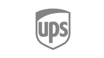 UPS