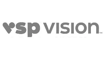 VSP Vision