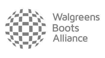 Wallgreens Boots Alliance