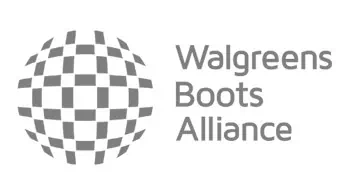 Wallgreens Boots Alliance