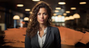 What Top Nonprofit Executive Search Firms Have in Common