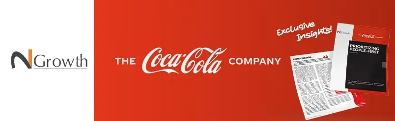 coca cola whitepaper