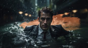Navigating The Complex Waters of Insurance Executive Search: A Strategic Guide