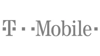 T mobile