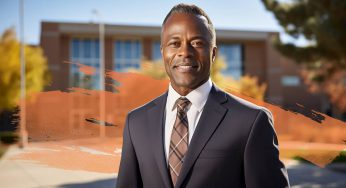 Healthcare Leadership: An Inside Look at Executive Search Processes