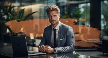 Virtual Visionaries: Harnessing Virtual Executive Coaching for Modern Leaders