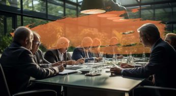 Mastering Board Member Selection: A Comprehensive Guide by N2Growth
