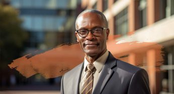 From Vision to Reality: University President Search