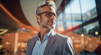 Transforming Commerce: Chief Commercial Officer Search