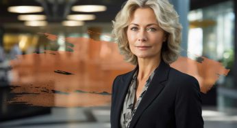 Information Technology Executive Search Firms: Bridging Tech and Talent