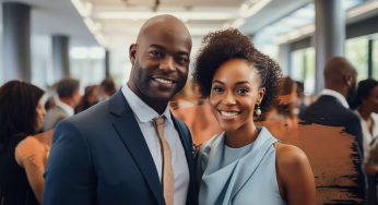 Executive Search Strategy: Attracting Top Leaders in 2024