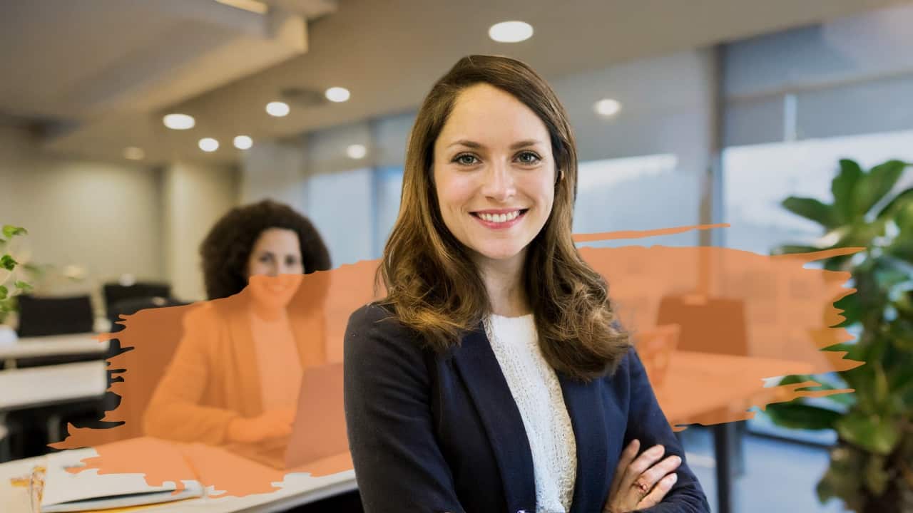 Advancing-Gender-Diversity-in-Boardrooms no text