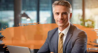 Finance Executive Search: Investing in Leadership for Tomorrow