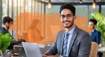 IT Professional Search: Discovering the Tech Leaders of Tomorrow