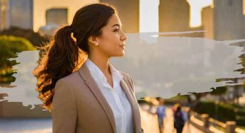 Elevating Excellence: Strategies for Fostering Gender Diversity in Boardrooms