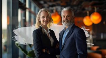 Crafting a Legacy: The Importance of Succession Planning in Family Businesses
